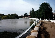 2000